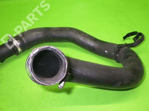 Turbocharger/Supercharger OPEL GRANDLAND / GRANDLAND X (A18, P1UO) 1.2 (75) | BP7803097M71 
