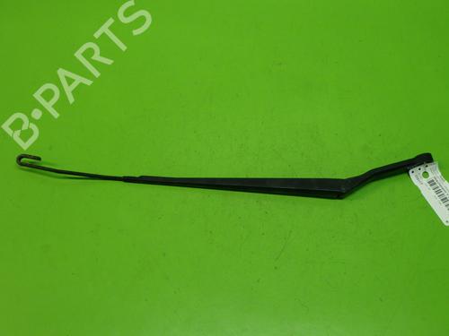 Used Front windshield wiper arm NISSAN ALMERA TINO (V10) 1.8 (114 hp) 14742116