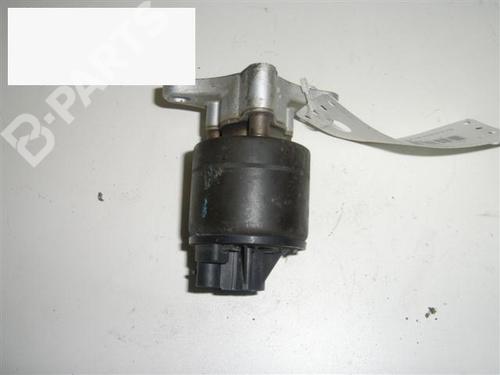 Egr OPEL CORSA B (S93) 1.2 i (F08, F68, M68) | BP6402648M69 