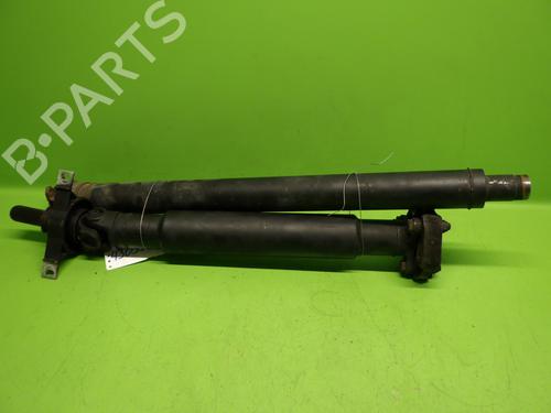 Driveshaft BMW 3 Touring (E46) 320 d | BP28068287M37 