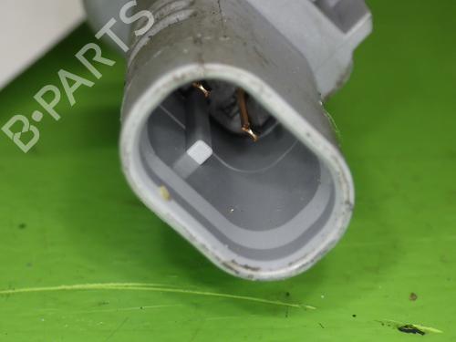Electronic sensor OPEL ASTRA K (B16) 1.5 CRDI (68) | BP28285006M84 