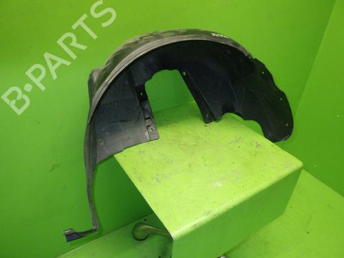 Wheel arch OPEL ASTRA K (B16) 1.2 Turbo (68) | BP27312779C56 