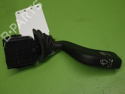 Used Steering column stalk OPEL ASTRA G Convertible (T98) 1.8 16V (F67) (125 hp) 31140407
