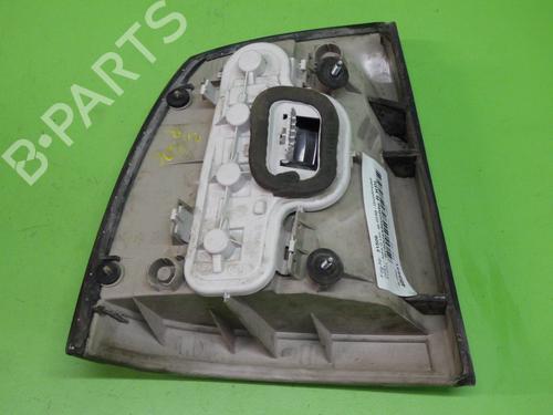 Right taillight OPEL ASTRA G Saloon (T98) 1.6 (F69) | BP17760848C35 