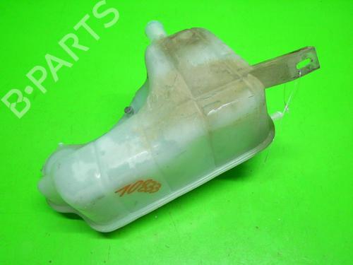 Expansion tank FORD FIESTA IV (JA_, JB_) 1.4 i 16V | BP14736813C120 
