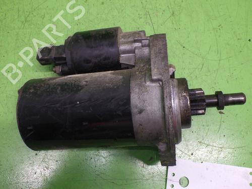 Anlasser SEAT TOLEDO I (1L2) 1.6 i | BP29901275M8 