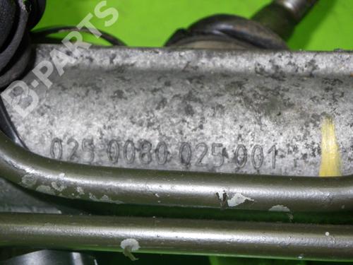 Steering rack OPEL ASTRA G Estate (T98) 1.6 (F35) | BP11268101M22 