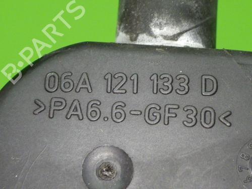 Pipe VW GOLF IV (1J1) 2.0 | BP27976323M125 