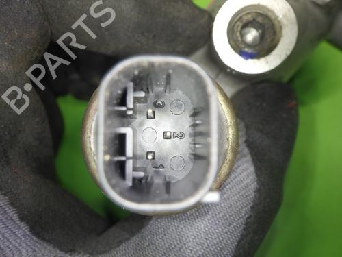 Brake master cylinder VW SHARAN (7M8, 7M9, 7M6) 1.9 TDI | BP19024948M77 