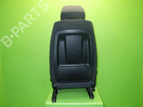 Asiento delantero izquierdo BMW 3 (E90) 318 i | BP30797113C15