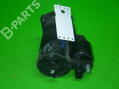 Starter SEAT IBIZA II (6K1) 1.4 i | BP6370395M8 