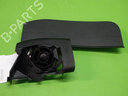 Used Speaker FORD FOCUS III Turnier 1.0 EcoBoost (100 hp) 33041886