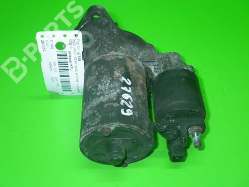 Starter AUDI A3 (8L1) 1.8 T | BP6371915M8 