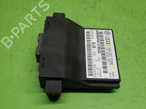 Elektronisk modul VW TOURAN (1T1, 1T2) 2.0 EcoFuel | BP28050704M83 