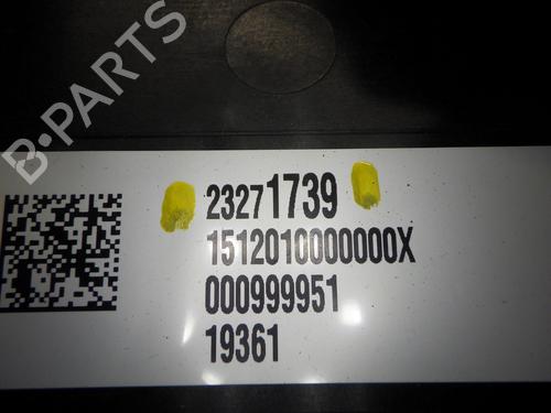 Other OPEL INSIGNIA B Grand Sport (Z18) 1.5 (68) | BP28176386O1 