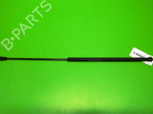 Used Tailgate lift support AUDI A4 B5 (8D2) 1.6 (100 hp) 14722772