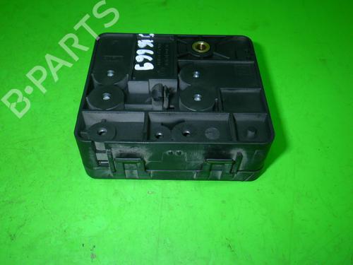 Other BMW 3 (E46) 320 d | BP14714615O1 