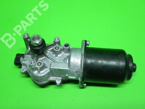 Used Front wiper motor HONDA ACCORD VII Tourer (CM, CN) 2.2 i-CTDi (CN2) (140 hp) 6665805