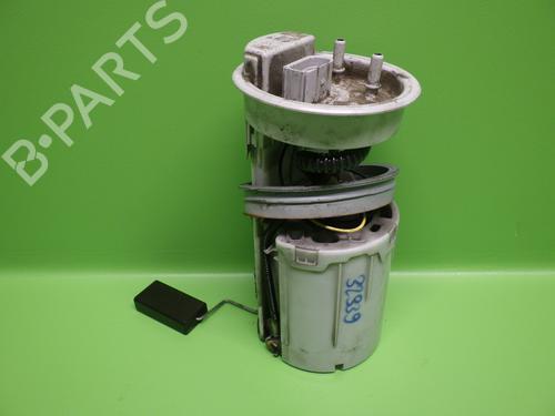 Used Electronic module SKODA ROOMSTER (5J7) 1.9 TDI (105 hp) 30629240