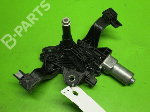 Viskermotor bagrude OPEL ADAM (M13) 1.0 (115 hp) 6654822