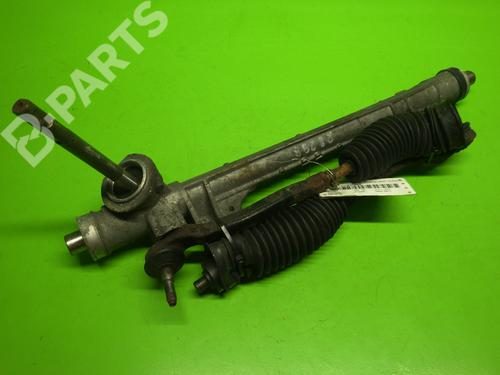 Used Steering rack RENAULT MEGANE II (BM0/1_, CM0/1_) 1.9 dCi (BM0G, CM0G) (120 hp) 6397392