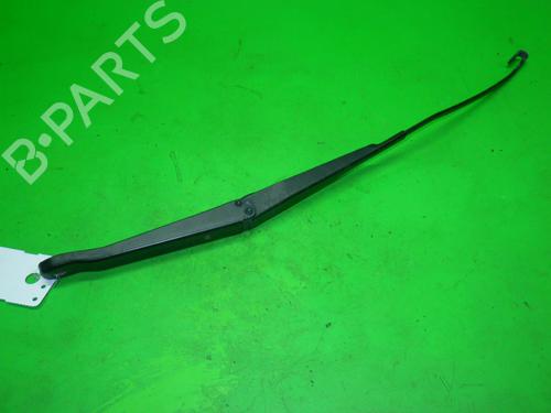 Used Front windshield wiper arm FIAT PUNTO (188_) 1.2 60 (188.030, .050, .130, .150, .230, .250) (60 hp) 14713823
