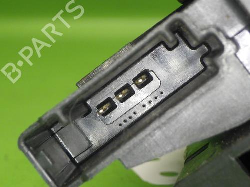 Tailgate lock OPEL ASTRA K Sports Tourer (B16) 1.2 Turbo (35) | BP28176325C101 