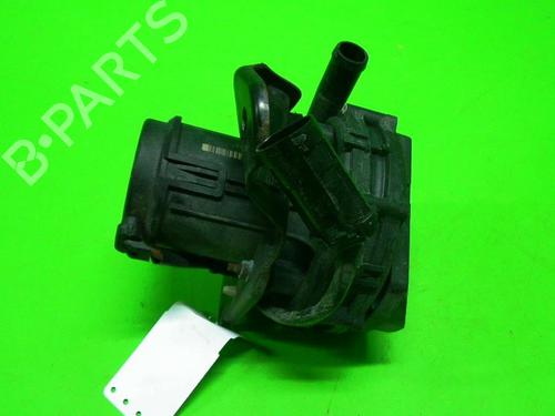 Secondary air pump OPEL VECTRA B Hatchback (J96) 1.8 i 16V (F68) | BP14717585M112 