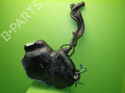 Fuel tank VW GOLF VI (5K1) 1.2 TSI | BP18822165C62 