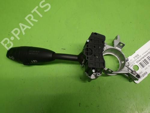 Steering column stalk MERCEDES-BENZ A-CLASS (W169) A 150 (169.031, 169.331) | BP19249641I23 