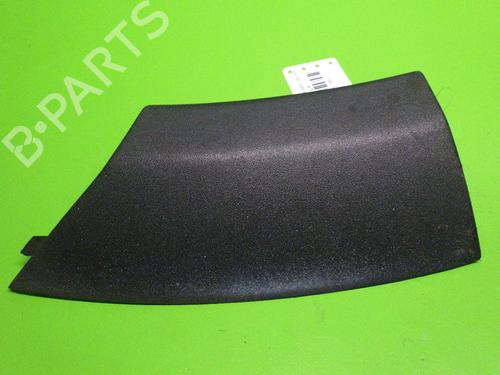 Used Wheel arch LAND ROVER FREELANDER I (L314) 2.0 Td4 4x4 (112 hp) 14730394