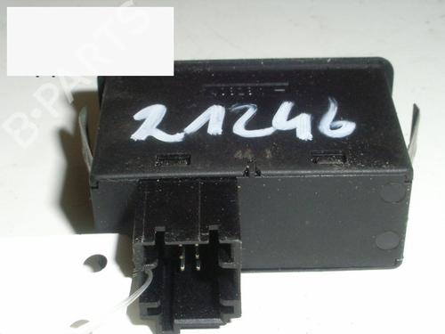 Switch BMW 5 (E34) 525 tds | BP14702092I30