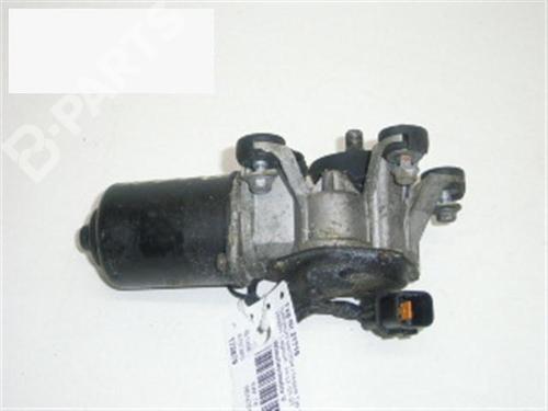 Motorino del tergicristallo anteriore DAEWOO NUBIRA Wagon (J100) 1.6 16V (106 hp) 6660668