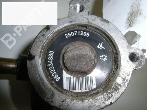 Steering pump CITROËN XSARA (N1) 1.6 i | BP6341048M99 