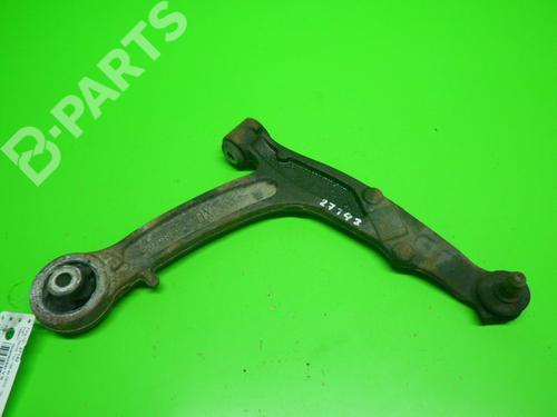 Højre fortil bærearm FIAT PANDA (169_) 1.2 (169AXF2A, 169AXF1A) (69 hp) 6606871