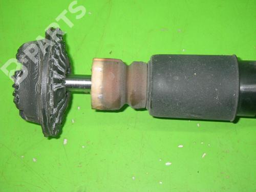 Other AUDI A4 B8 Avant (8K5) 2.0 TFSI | BP6660067O1 