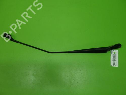 Braço escova frente Braço escova frente VW CADDY III Box Body/MPV (2KA, 2KH, 2CA, 2CH) 1.9 TDI (105 hp) 33948510 33948510
