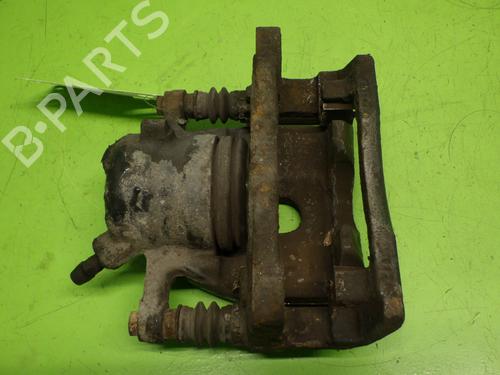 Venstre bremsekaliper foran SUZUKI SWIFT III (MZ, EZ) 1.3 (RS413, ZC11S) (92 hp) 28176427