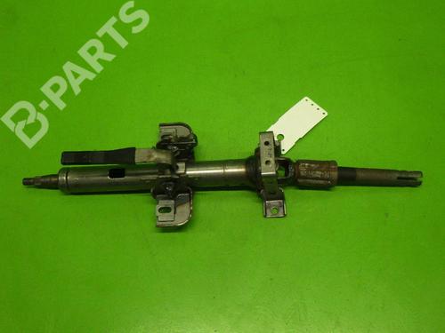 Used Steering column MITSUBISHI GRANDIS (NA_W) 2.0 DI-D (NA8W) (136 hp) 6390026