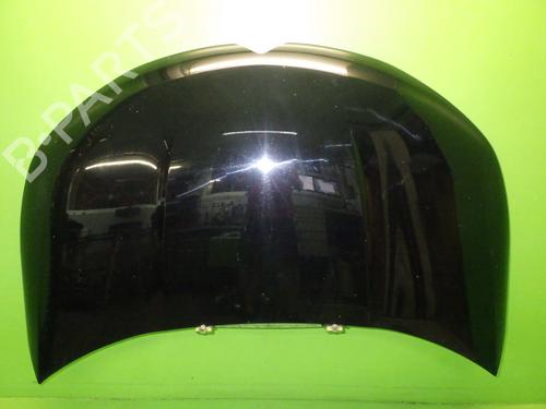 Used Hood Hood 37862554 37862554