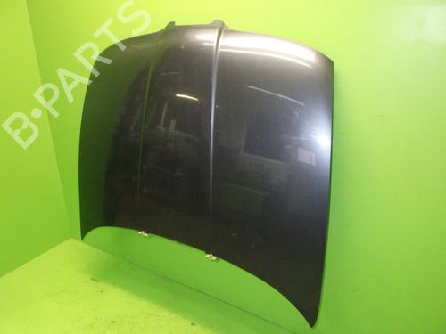 Hood SEAT LEON (1M1) 1.6 | BP24458745C1