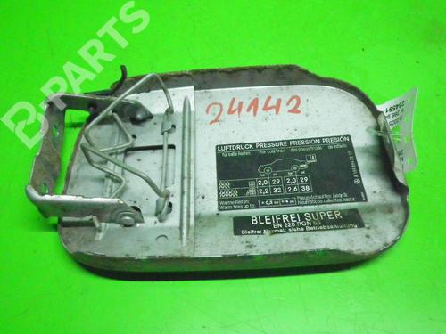 Fuel flap MERCEDES-BENZ A-CLASS (W169) A 170 (169.032, 169.332) | BP6432196C131 