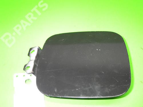 Used Fuel flap MITSUBISHI CARISMA (DA_) 1.8 GDI (DA2A) (122 hp) 6432029