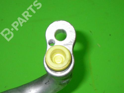 AC pipe BMW X5 (E53) 3.0 d | BP6367413M126 