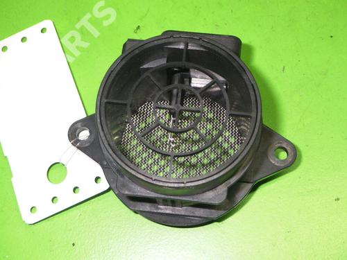 Luftmassenmesser KIA RIO I Hatchback (DC) 1.5 16V | BP6385631M95 