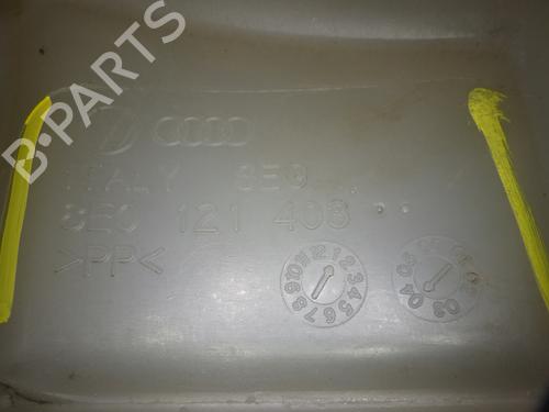 Ekpansionstank AUDI A4 B6 Avant (8E5) 2.0 | BP18326512C120 