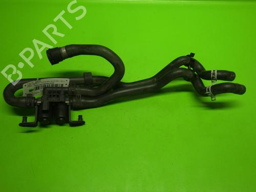Elektronisk sensor BMW 5 Touring (E61) 520 d (163 hp) 14732210