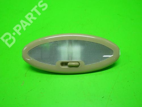 Interior roof light LANCIA LYBRA SW (839_) 2.4 JTD (839BXE1A) (135 hp) 6368523