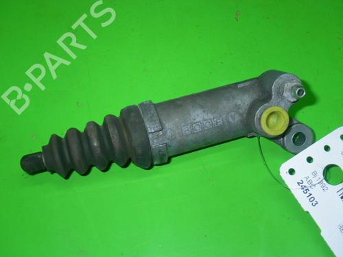 Used Clutch slave cylinder AUDI 100 C4 Avant (4A5) 2.6 (150 hp) 14716768