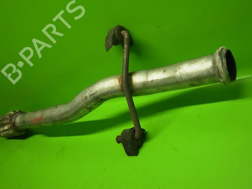 Pipe FORD MONDEO I Turnier (BNP) 1.6 i 16V | BP14734683M125 